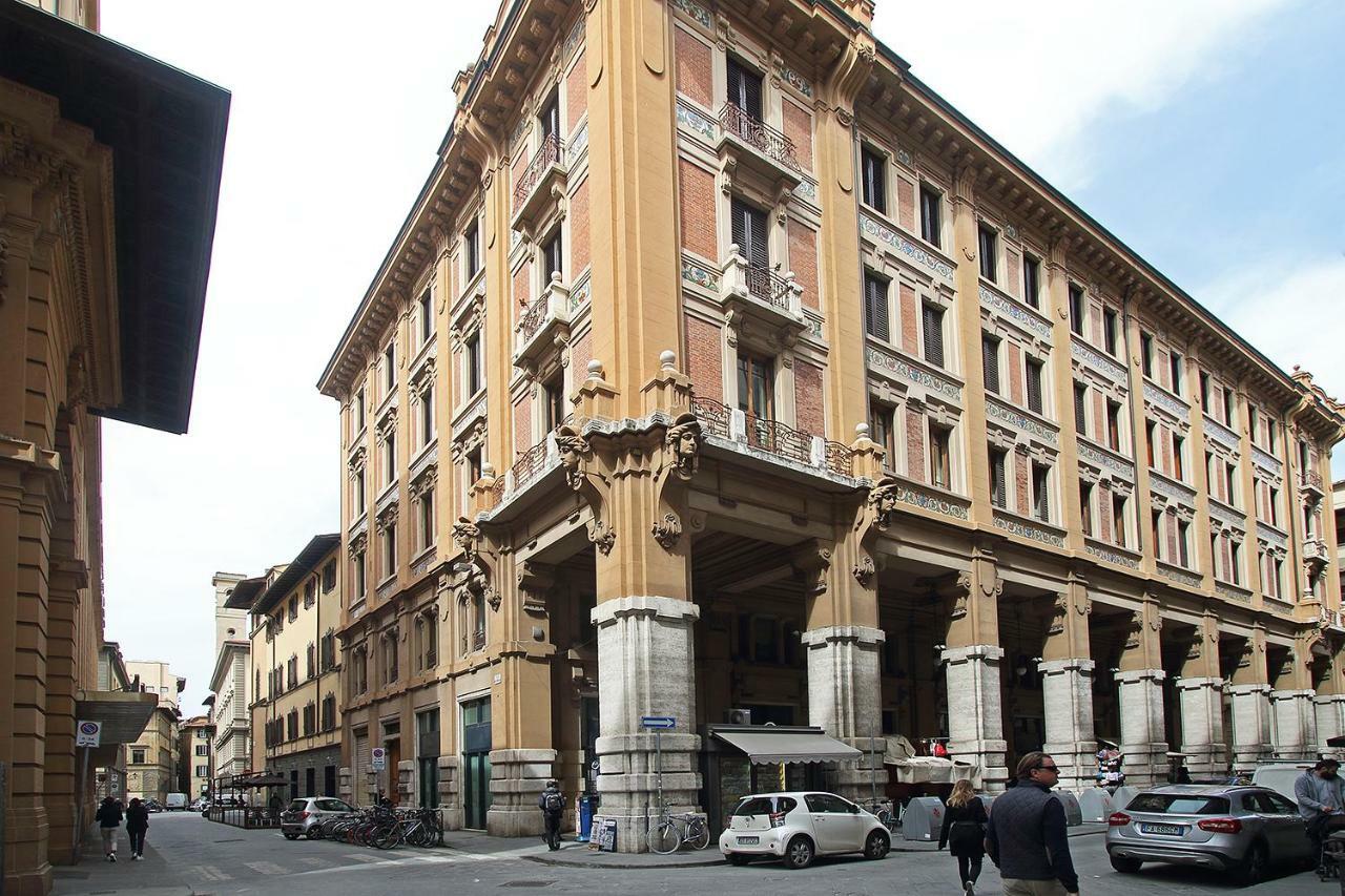 Art Campidoglio * Florenz